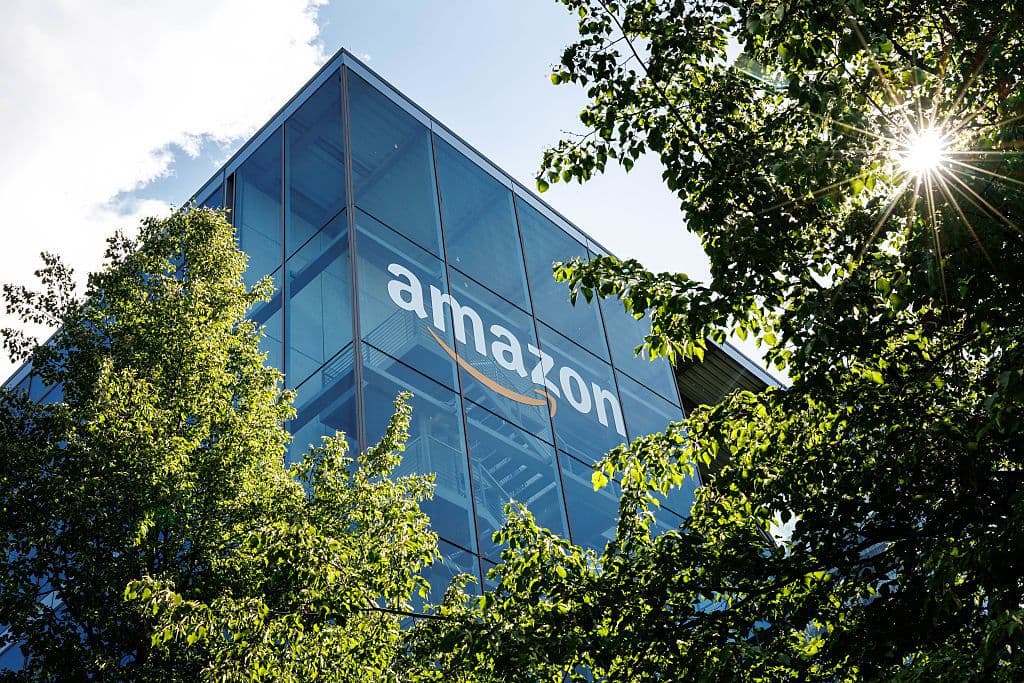 FTC ฟ้อง Amazon กล่าวหาซ่อนค่าธรรมเนียมโฆษณาเกินจริง