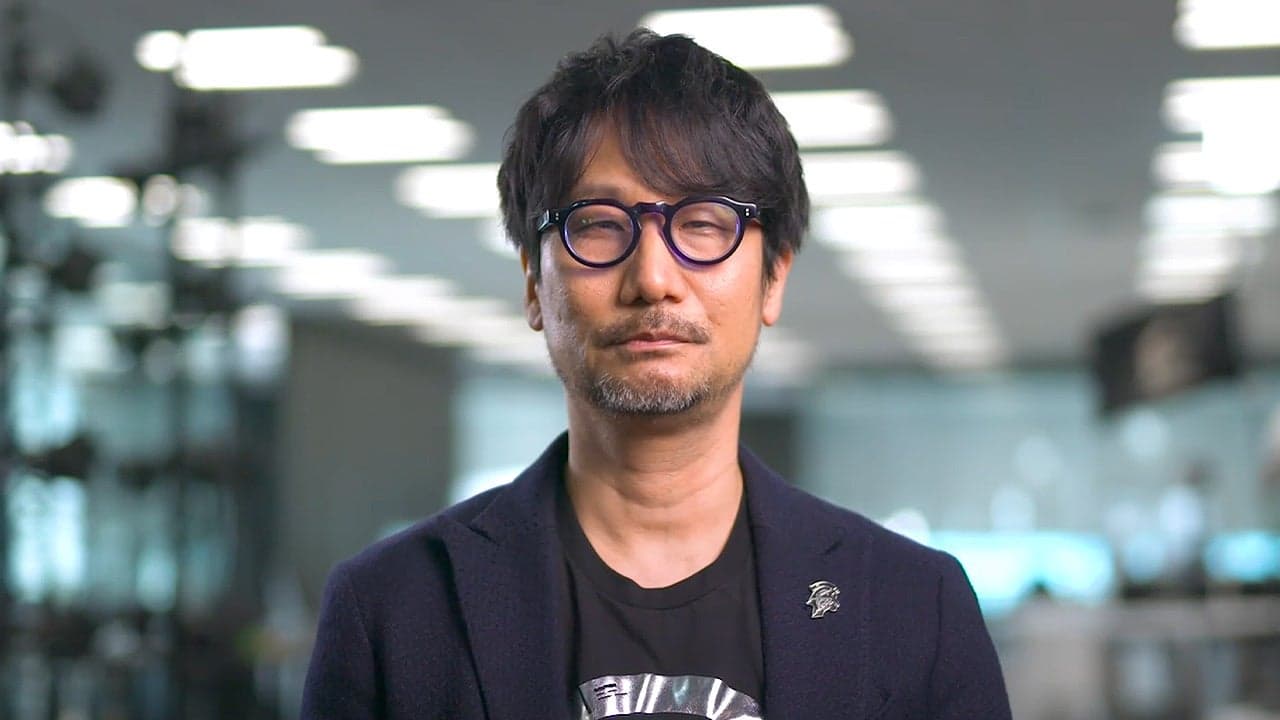 แฟน ๆ ถกกัน Hideo Kojima ชอบหรือไม่ชอบ The Dog Stars ของ Ridley Scott
