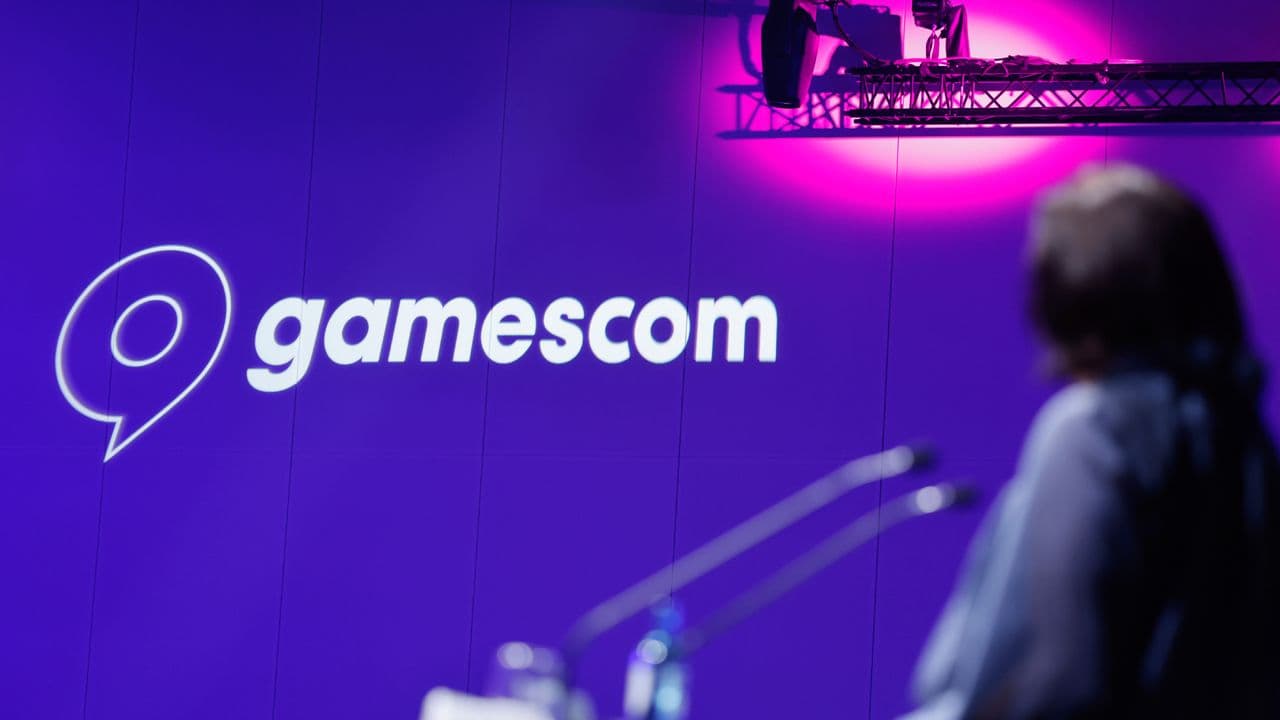 CD Projekt Red เสนอตัวช่วยสตูดิโออินดี้หลังเหตุขโมยอุปกรณ์ในงาน Gamescom หลายกรณี