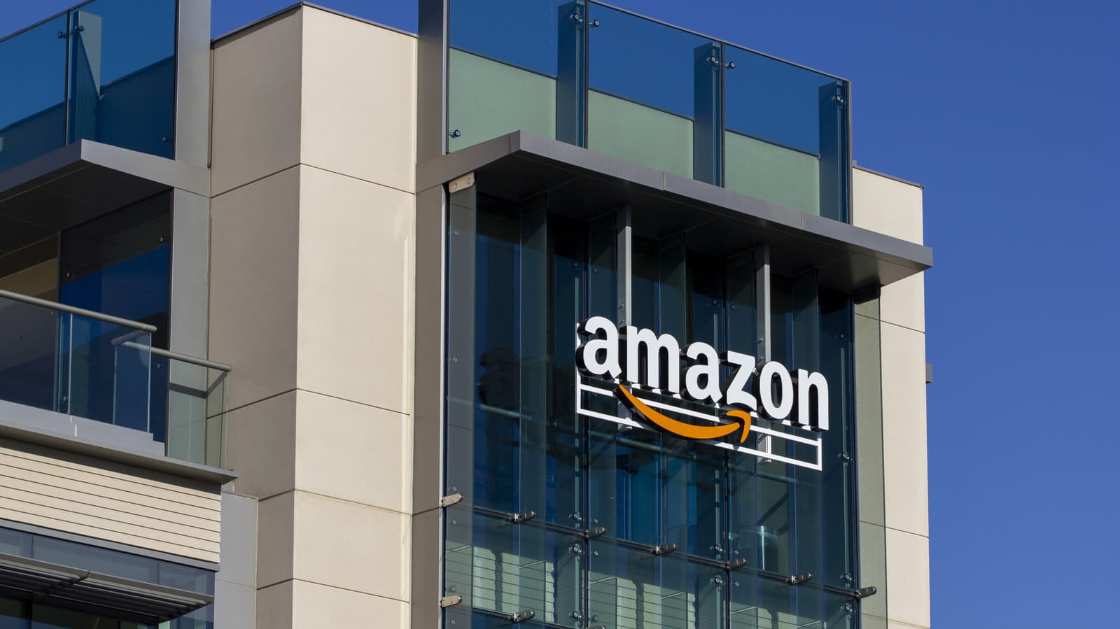 FTC และ 22 รัฐสหรัฐฟ้อง Amazon ปมเก็บค่าโฆษณาเกินจริงตั้งแต่ปี 2019