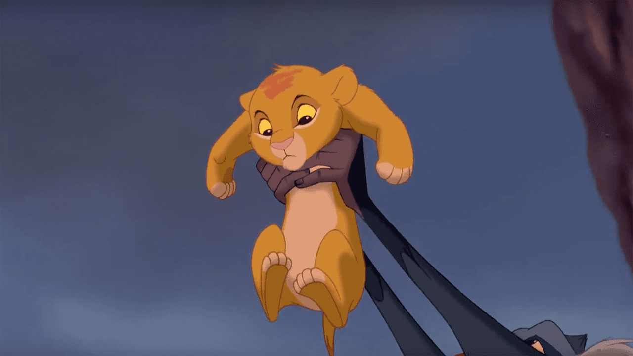 ผู้แต่งเนื้อร้อง The Lion King แพ้คดีฟ้องนักตลก ต้องจ่ายค่าทนายเกือบ 4 หมื่นดอลลาร์
