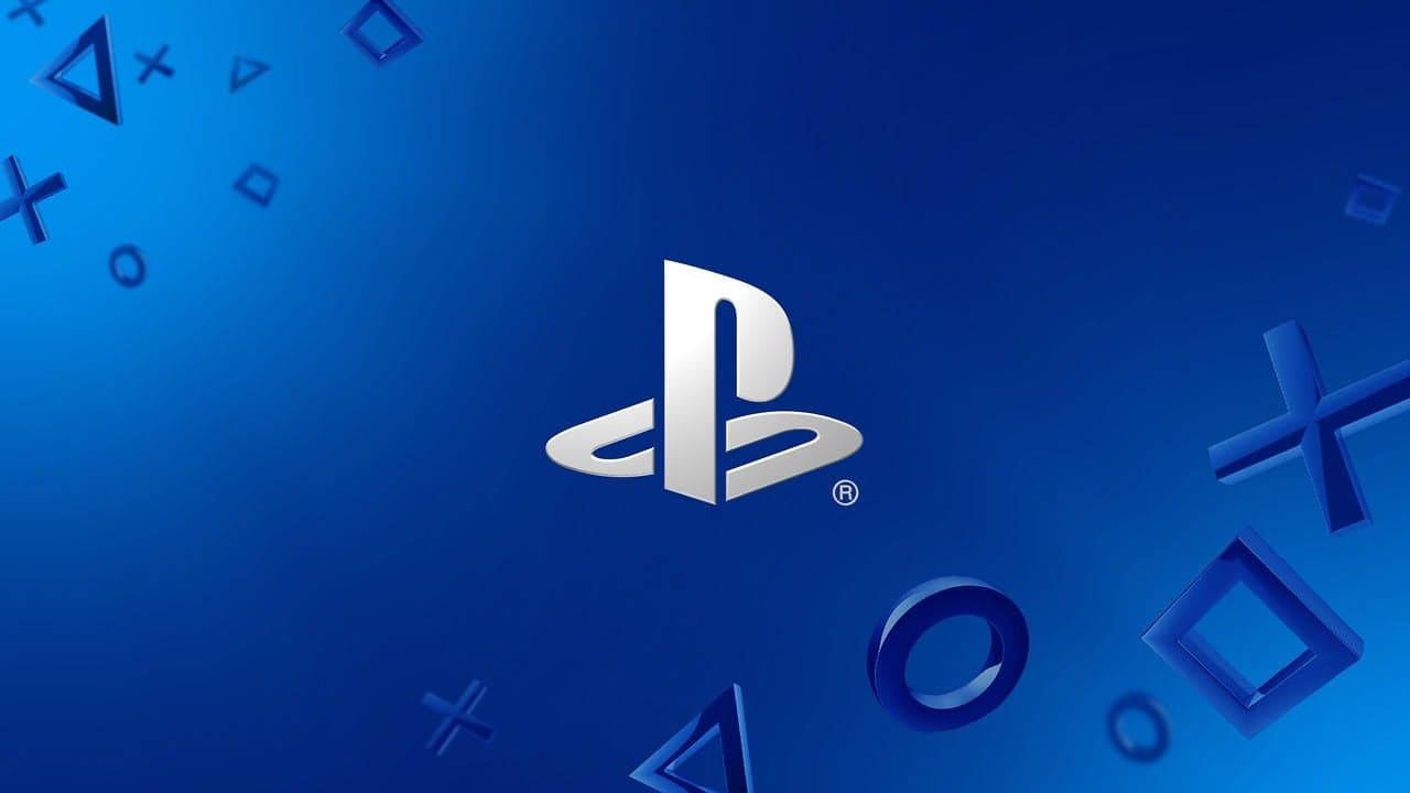 PlayStation จ่อจ่ายชดเชยคดีรวมกว่า 7.85 พันล้านดอลลาร์ให้ผู้ใช้ในสหรัฐ