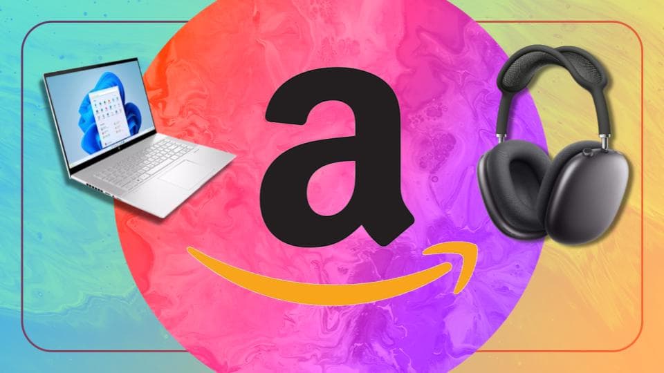 รวมดีล Labor Day ที่น่าช้อปตอนนี้จาก Amazon, Best Buy และร้านดัง