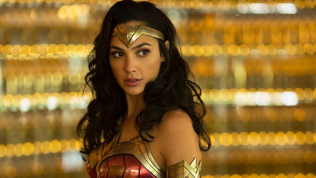 กัล กาด็อตเผยความสับสนเบื้องหลังการยกเลิก Wonder Woman 3