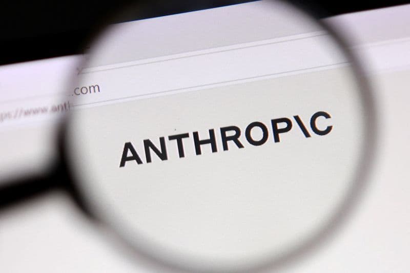 Anthropic เซ็นดีลคลาวด์มูลค่า 3.5 หมื่นล้านดอลลาร์กับ Lambda