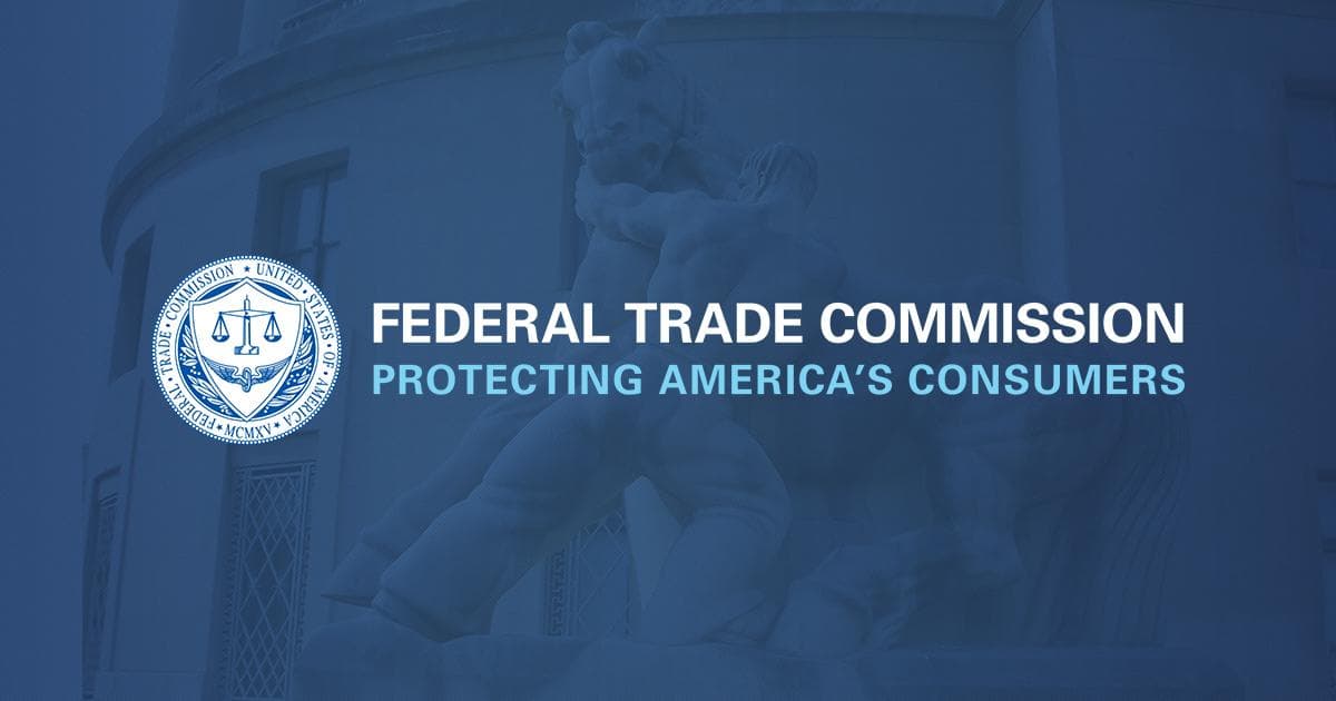 FTC และ 22 รัฐสหรัฐฟ้อง Amazon ปมบวกค่าธรรมเนียมโฆษณาแอบแฝง