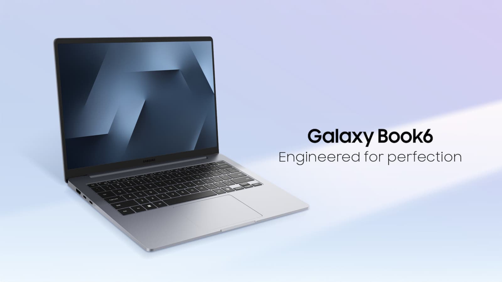 Samsung เปิดตัว Galaxy Book 6 รุ่นราคาประหยัด เริ่มต้นราว 799 ดอลลาร์