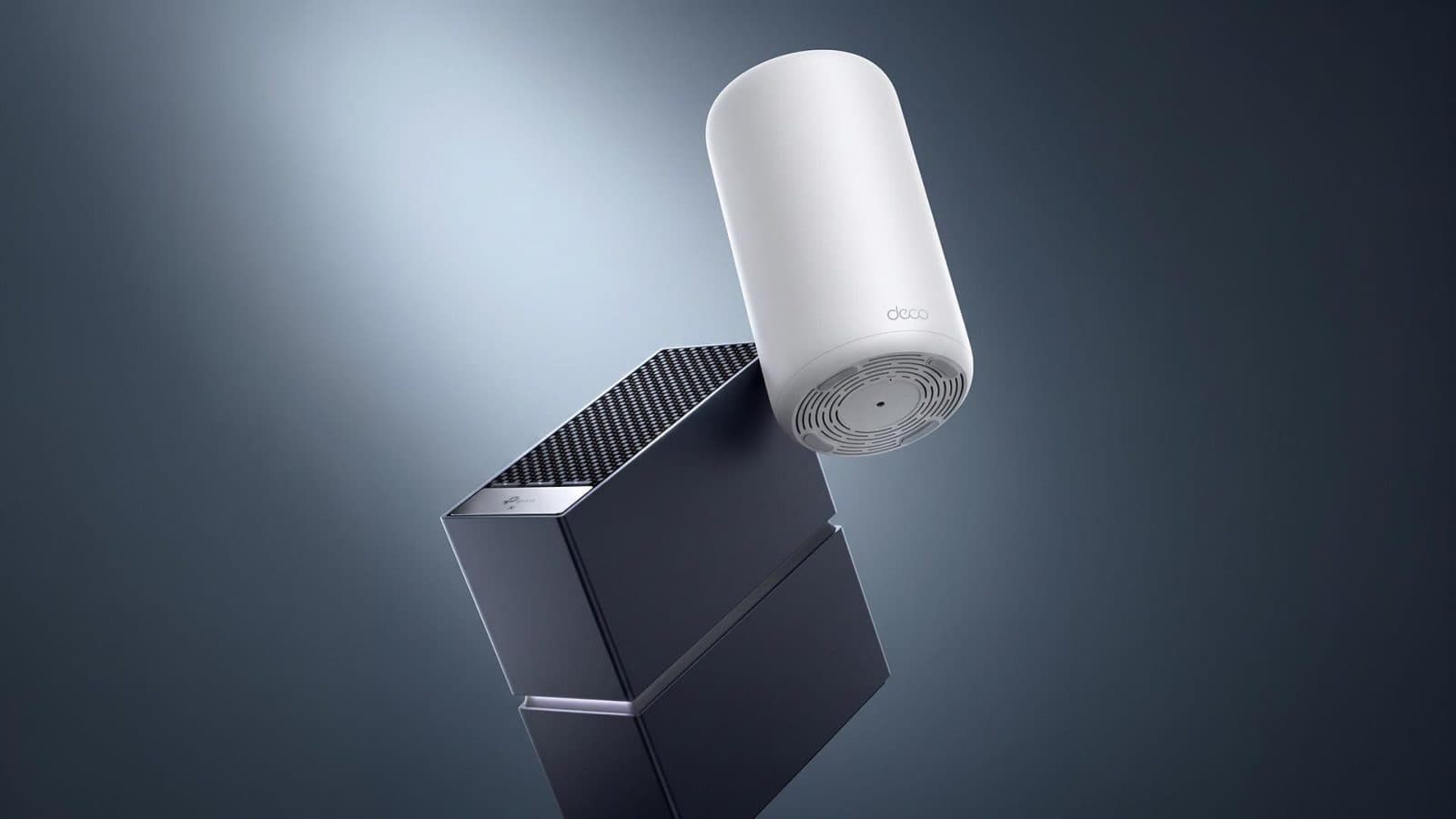 TP-Link เผยเราเตอร์และเมชรุ่นแรกที่รองรับ Wi‑Fi 8 ใกล้เปิดตัว