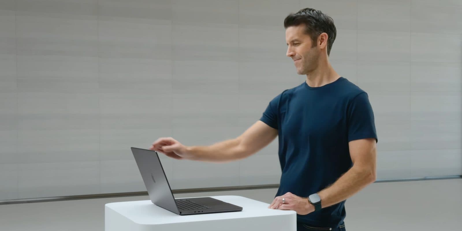 หุ้น Apple พุ่งแรงในยุค Tim Cook แต่ผู้สืบทอดไม่จำเป็นต้องเดินตามรอย