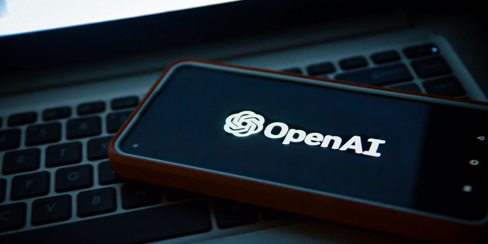 OpenAI โต้คดีความลับการค้า บอกเป็น “ความยุ่งเหยิงที่ Apple ก่อเอง”