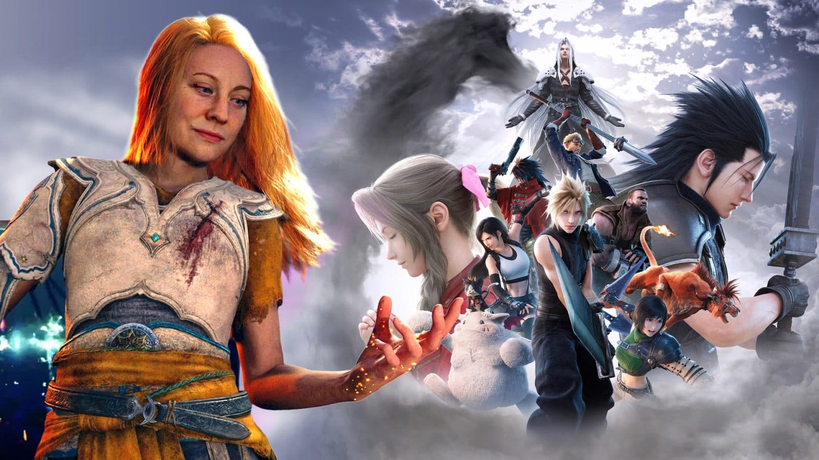 สรุปไฮไลต์ที่คาดว่าจะเห็นใน State of Play ของ PlayStation วันที่ 3 กันยายนนี้