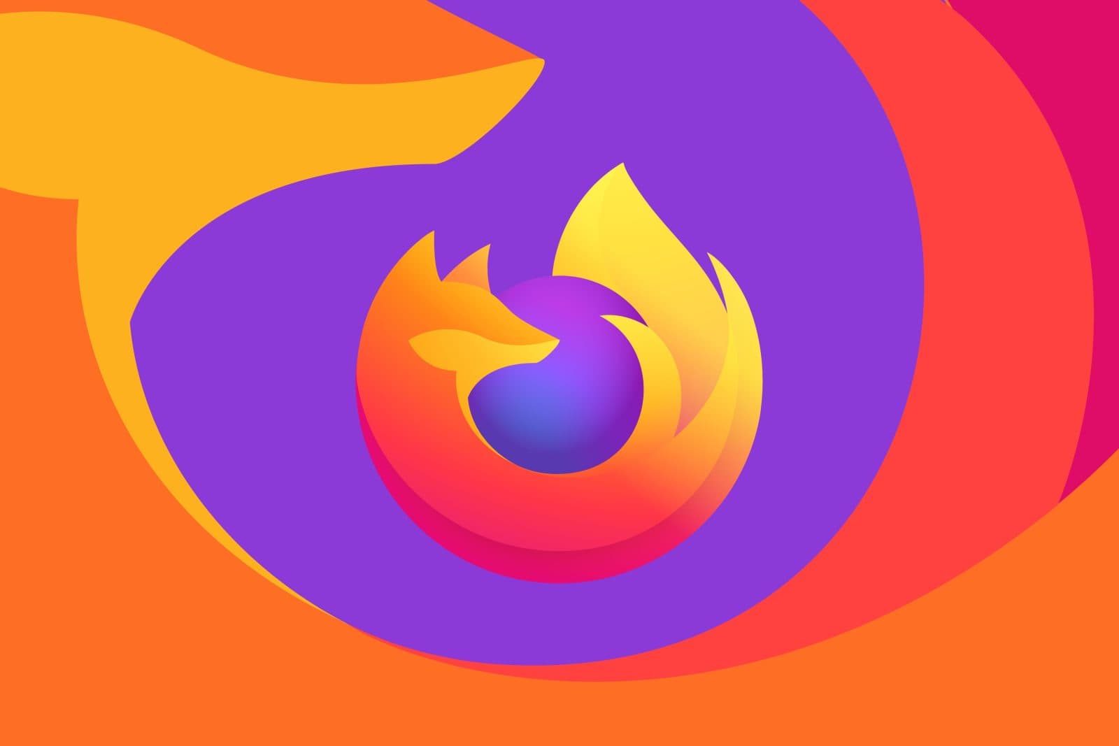 Firefox บน iOS เพิ่มฟีเจอร์บล็อกโฆษณาในตัว
