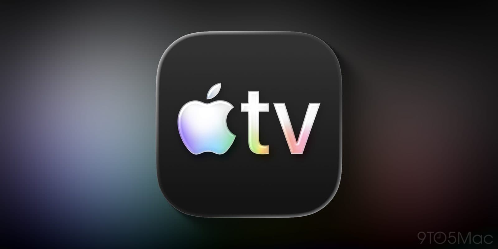 Apple TV เพิ่มหนังคลาสสิกฟรีอีกชุดใหญ่สำหรับสมาชิก
