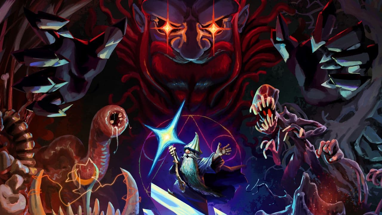 ผู้สร้าง Dwarf Fortress ชี้คนยังโหยหาเรื่องเล่าที่มี “ลายมือมนุษย์” แม้ยุค AI จะท้าทายมากขึ้น