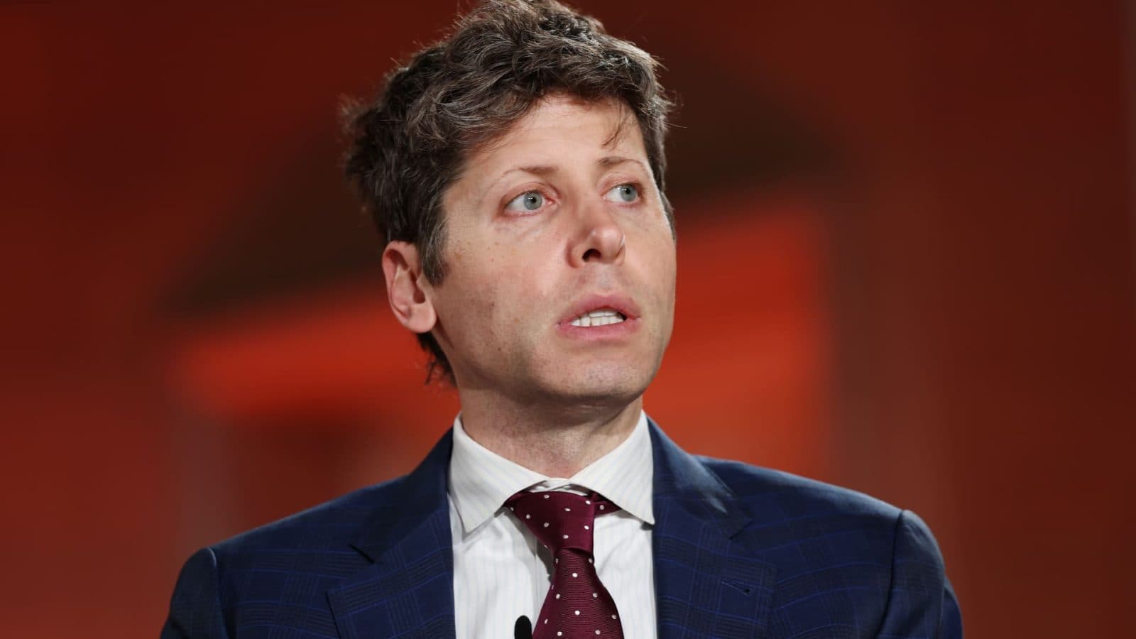 SB Energy ยื่นไฟลิ่ง IPO รับดีมานด์ไฟฟ้าศูนย์ข้อมูล AI ที่พุ่งแรง