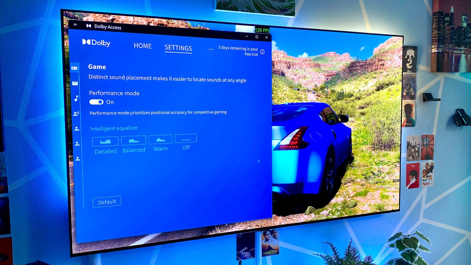 Dolby Atmos for Headphones คืออะไร และคุ้มกับเกมเมอร์หรือไม่