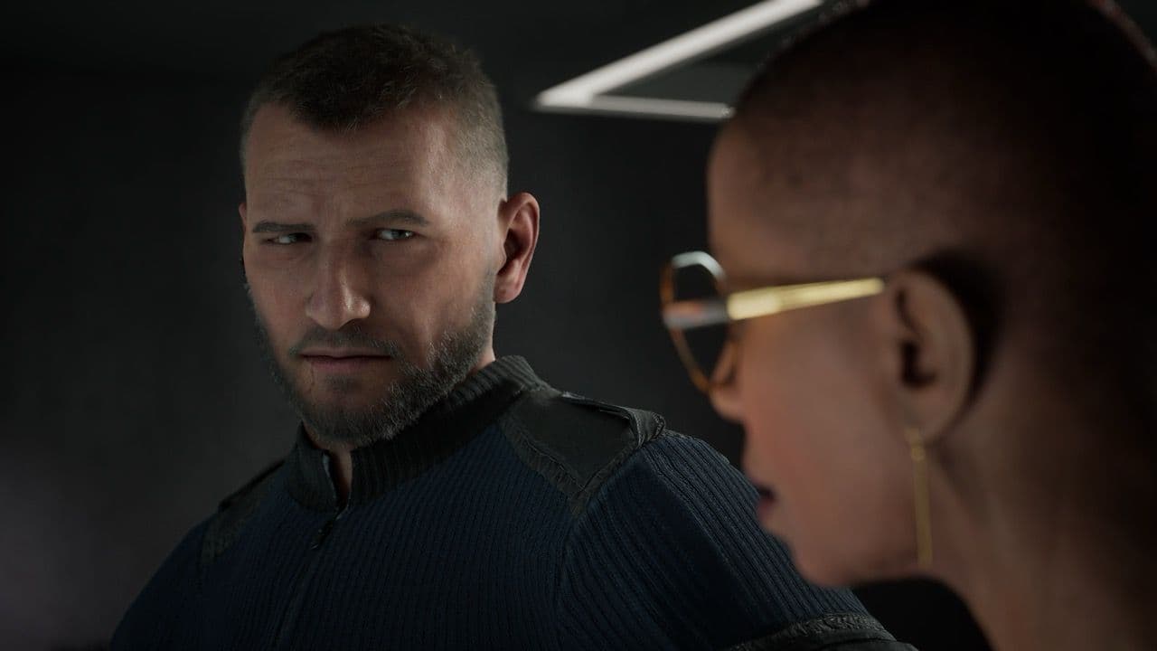 Rainbow Six Tactics โชว์เดโมผสม XCOM กับกลิ่นอาย Siege ได้อย่างน่าประทับใจ