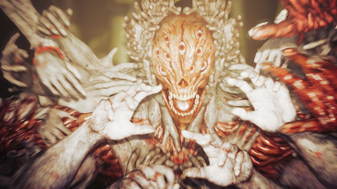 ผู้เล่นกังวลว่า Onimusha ยากไม่พอ แต่ตัวเกมจริงมีความท้าทายมากกว่าเดโม
