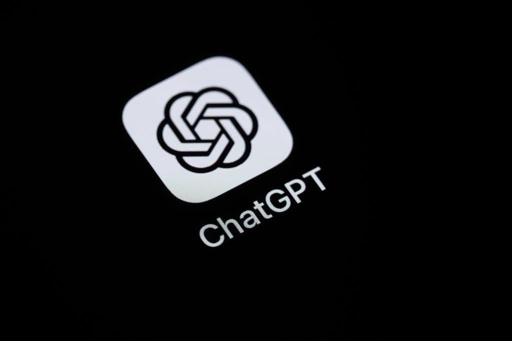 ChatGPT Health เพิ่มการเชื่อมต่อ Epic ให้แพทย์นำเข้าข้อมูลผู้ป่วยได้