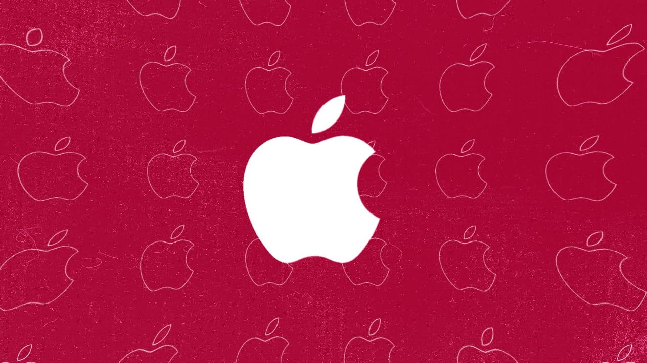 Apple เปลี่ยนซีอีโอเป็น John Ternus พร้อมตั้งคำถามทิศทางใหม่ของบริษัท
