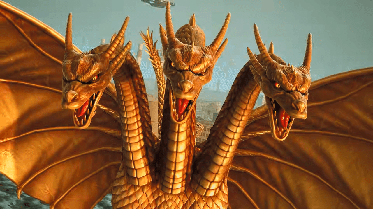 Pipeworks เปรยอยากทำรีมาสเตอร์ Godzilla เพิ่ม แต่ยังต้องคุยกับ Atari อีกมาก