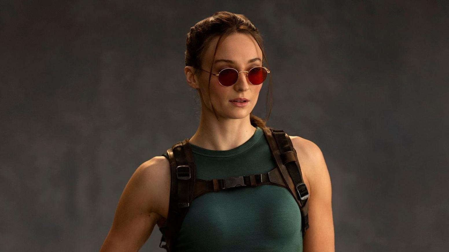 ซีรีส์ Tomb Raider ของ Amazon MGM ถูกชี้ว่าละเมิดกฎหมายความปลอดภัยในการถ่ายทำในสหราชอาณาจักร