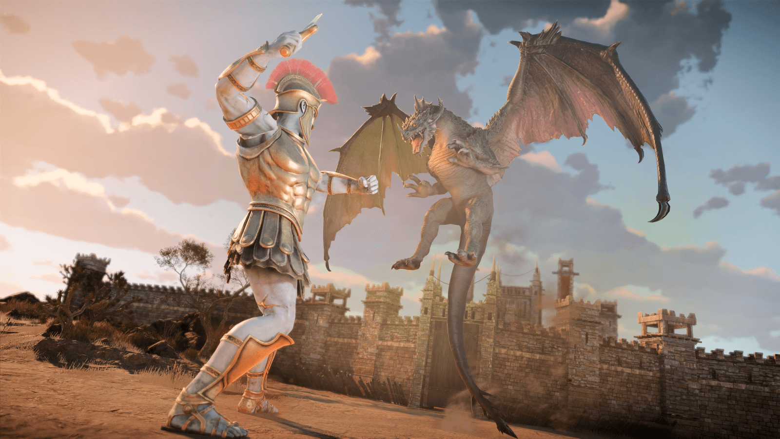 Ubisoft รีเมก Heroes of Might and Magic 3 โดยให้คอมมูนิตี้มีส่วนกำหนดทิศทาง