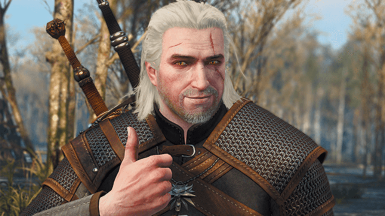 CD Projekt ยืนยันเซฟ The Witcher 3 ใช้ต่อได้ในเวอร์ชันรีมาสเตอร์