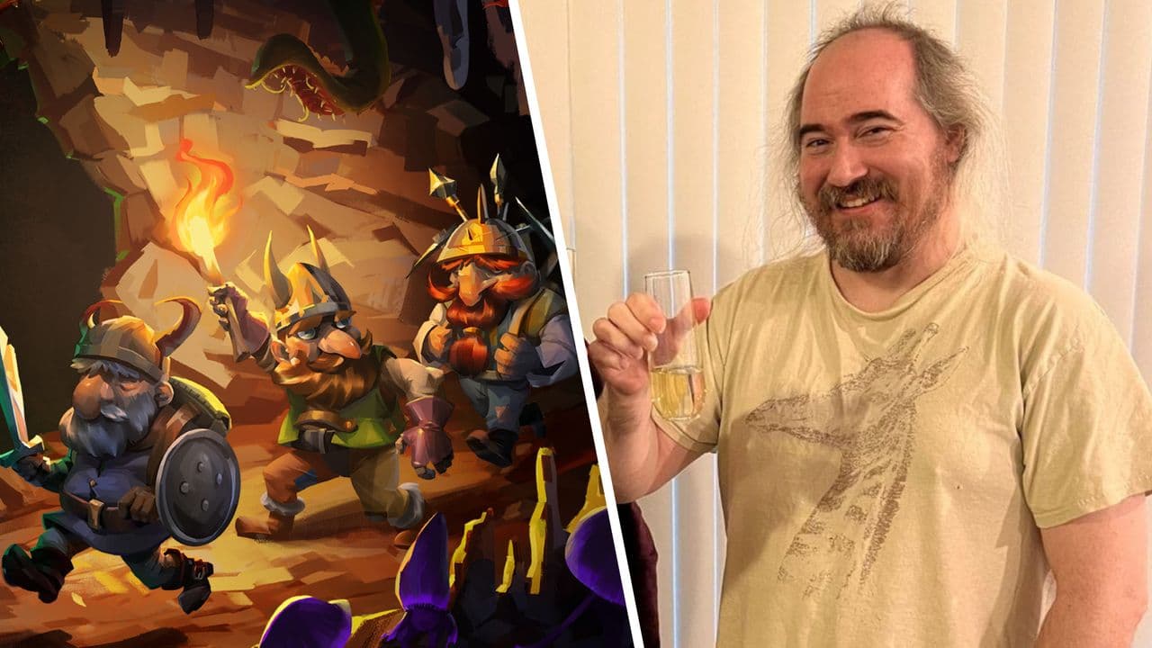 ผู้สร้าง Dwarf Fortress ชี้ การขังขุนนางในกำแพงอาจช่วยสังคมเท่าเทียมได้ แต่ต้องยุบ “ตำรวจคนแคระ” ด้วย