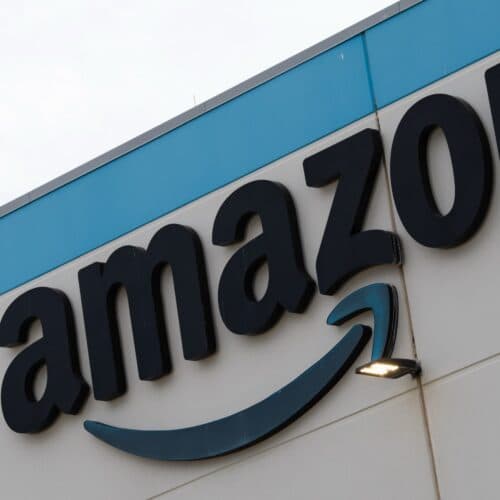 FTC ฟ้อง Amazon กล่าวหาปั่นราคาโฆษณาในระบบประมูล สร้างรายได้ผิดปกติราว 2 หมื่นล้านดอลลาร์