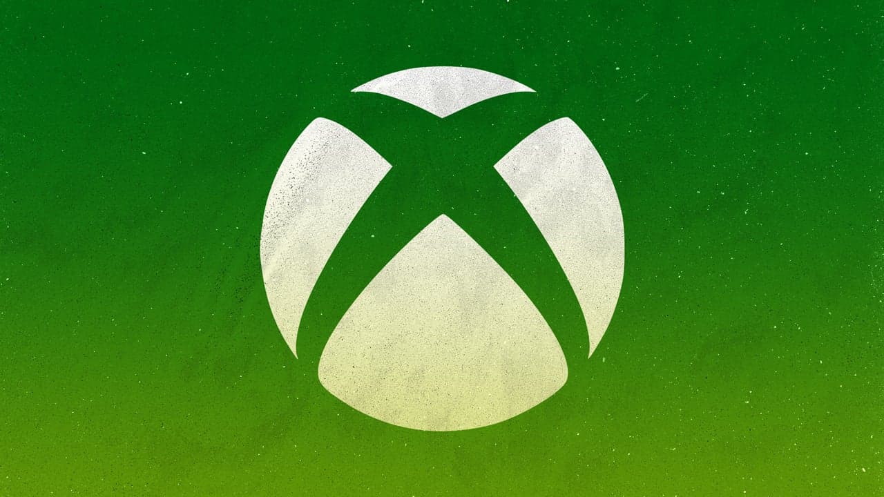 Microsoft เผยไลน์อัป Xbox Game Pass ชุดแรกเดือนกันยายน พร้อม Call of Duty: Black Ops Cold War