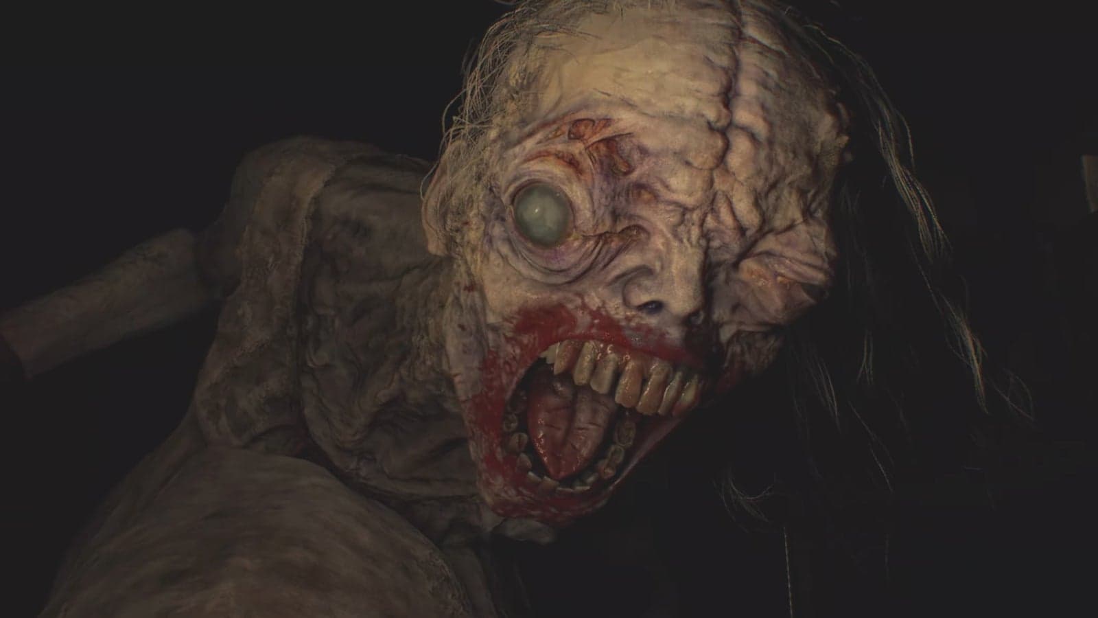 คามิยะบอก Capcom ชินกับความสยองของ Resident Evil ใหม่ๆ แล้ว