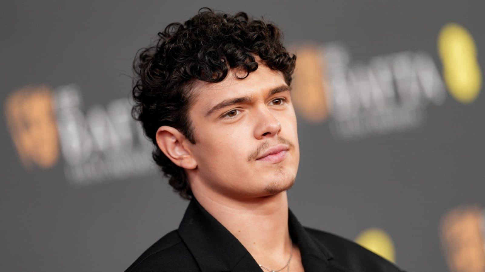 Avengers: Secret Wars คว้า Noah Jupe ร่วมแสดงในบทลับ