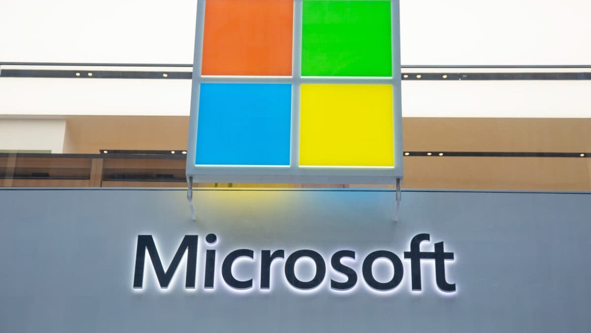 Microsoft 365 ล่มต่อเนื่องข้ามวัน กระทบ Outlook, Teams และ Copilot