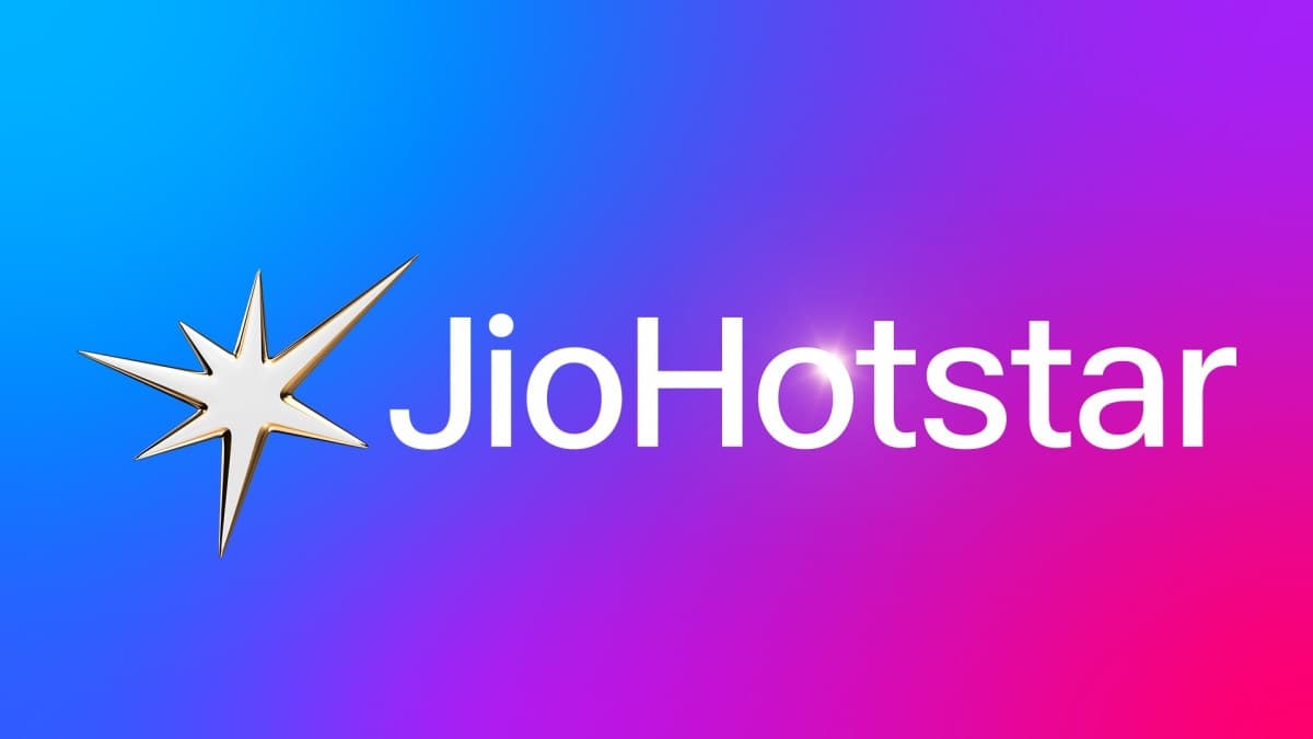 JioHotstar ขยายสตรีมมิงสู่ต่างประเทศ แต่ยังไม่มีคอนเทนต์กีฬา