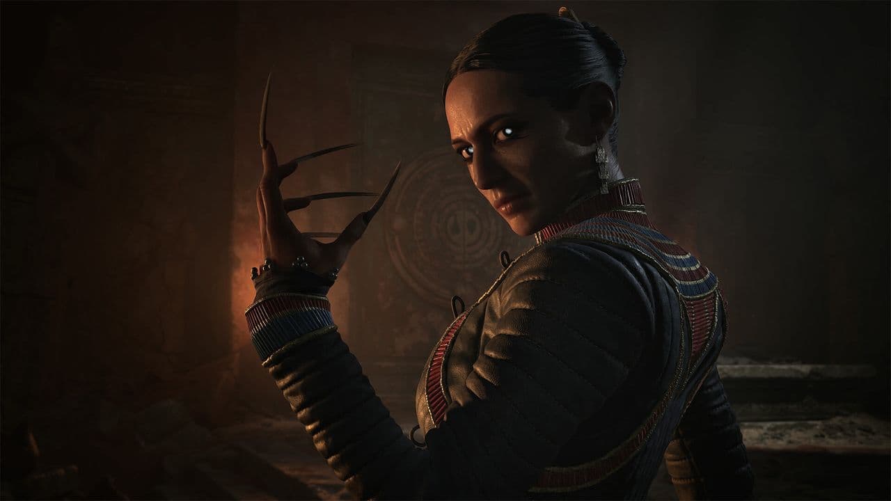 ผู้กำกับ Blood of Dawnwalker โล่งใจหลังเกมได้รีวิวดี อดีตทีม CD Projekt ร่วมแสดงความยินดี