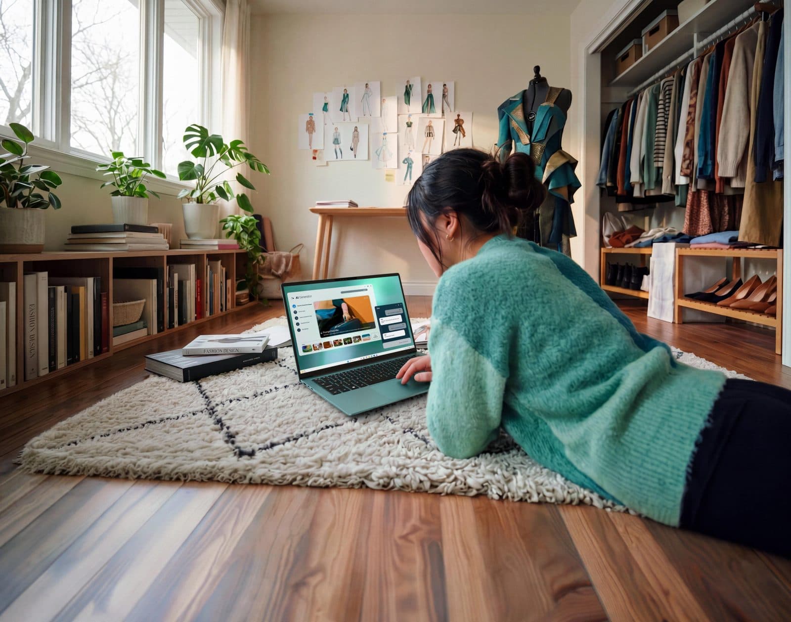 Dell เปิดตัว 14S โน้ตบุ๊กนักศึกษาโทนสีสด ที่ให้ฟีลคล้าย MacBook Neo