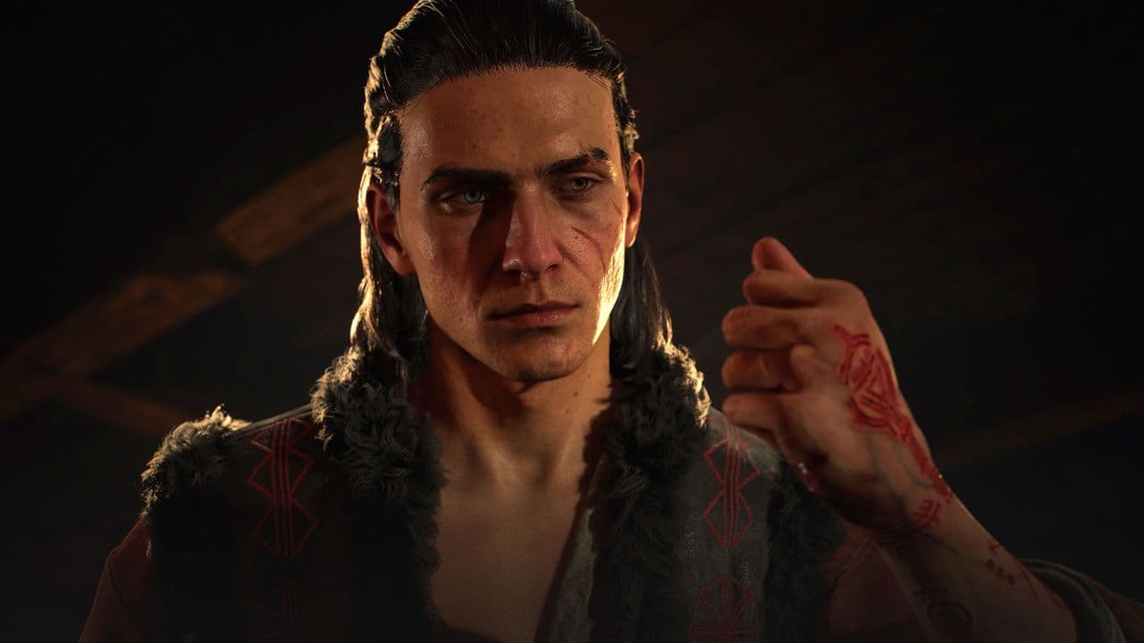 The Blood of Dawnwalker เปิดให้เล่นเมื่อไหร่ เช็กเวลาเปิดตัวตามโซนได้ที่นี่
