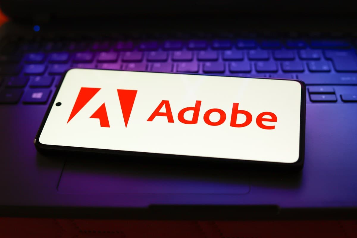 Adobe ซื้อกิจการสตาร์ตอัปอินเดีย Rilo เสริมทัพด้าน market intelligence