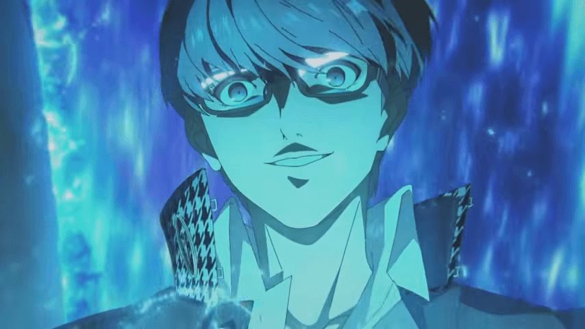 Persona 4 Revival โชว์เสน่ห์เดิมของ Inaba แม้เปลี่ยนโฉมใหม่