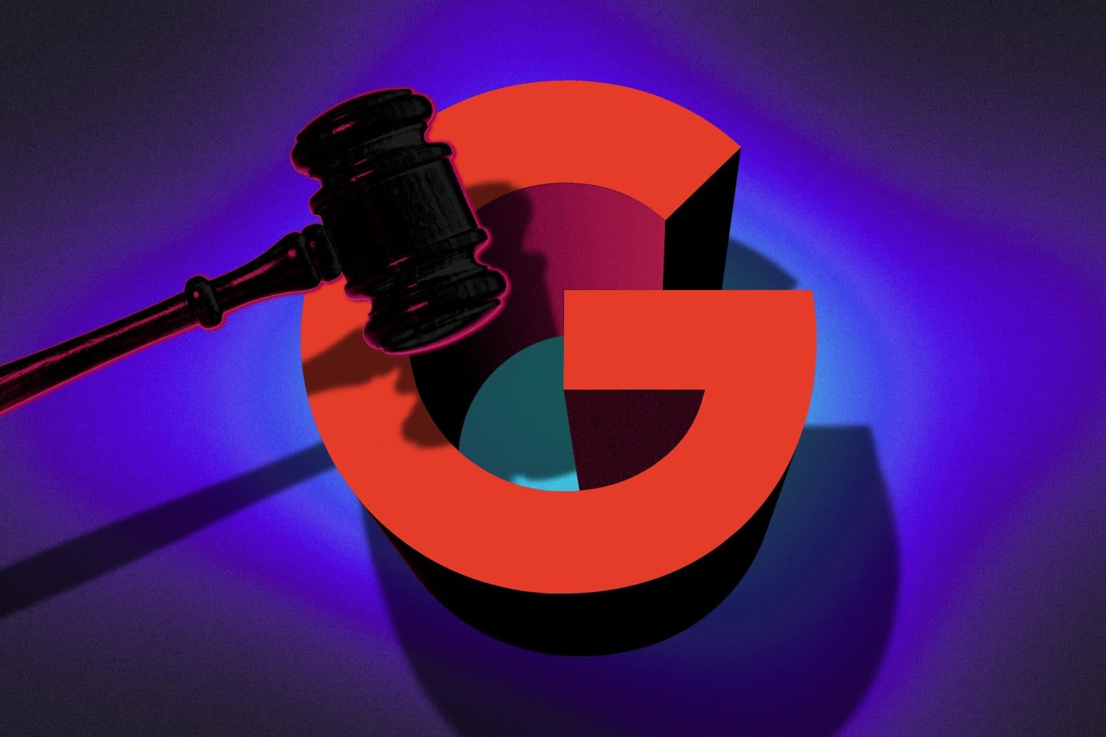 ศาลสหรัฐไม่สั่งแยกธุรกิจโฆษณาของ Google แม้คดีผูกขาดยังเดินหน้า
