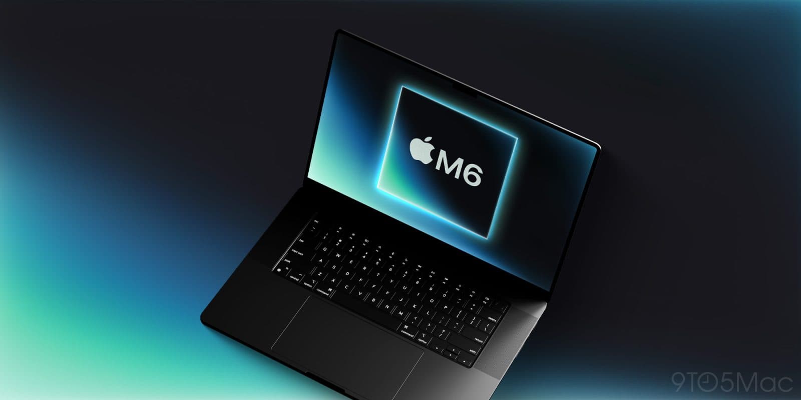 คาด MacBook Pro M6 เปิดตัวปลายปีนี้พร้อม 3 อัปเกรดใหม่