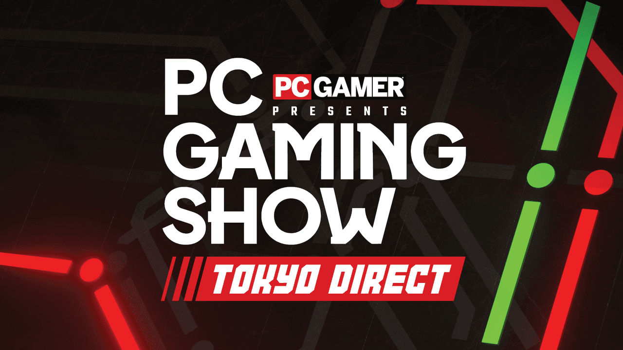 Frankie Ward เตรียมเป็นพิธีกร PC Gaming Show Tokyo Direct โชว์เกมใหม่กว่า 35 เกม