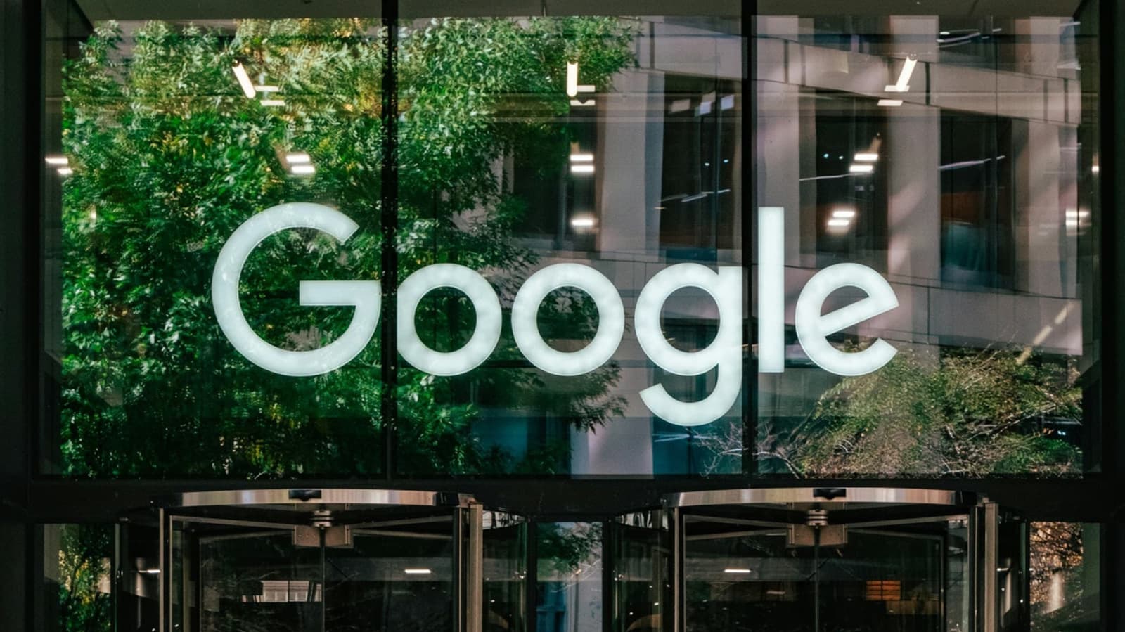 ศาลสหรัฐฯ ไม่บังคับให้ Google ขายธุรกิจ Ad Exchange แม้ชี้ขาดผูกขาดตลาดโฆษณา