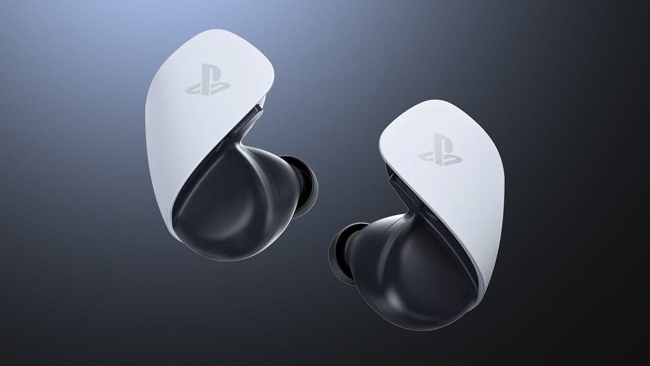 Sony Pulse Explore หูฟังเกมมิ่ง PS5 ลดราคาเหลือราว 108 ดอลลาร์จาก Amazon Resale