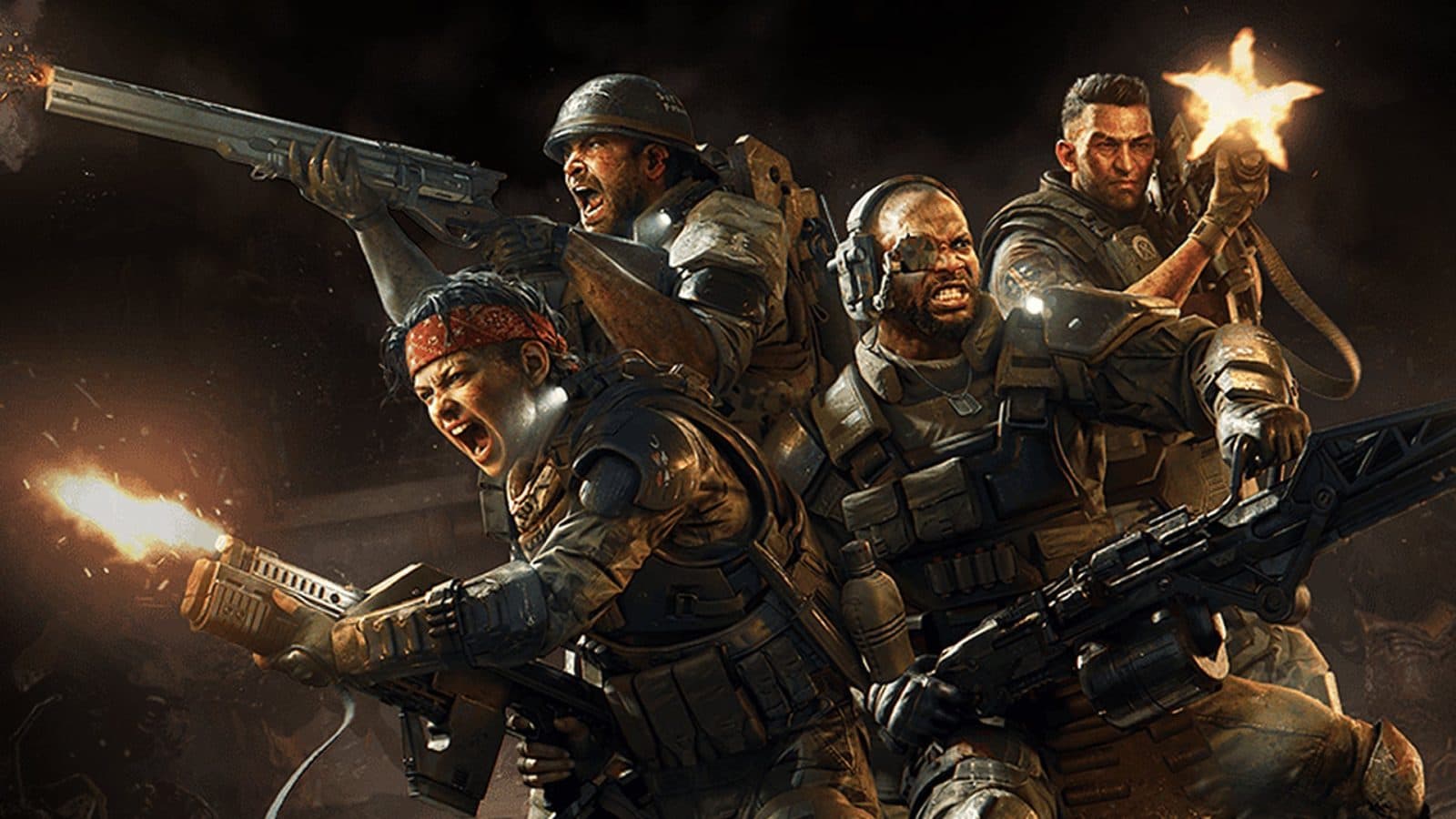 รีวิวแรก Aliens: Fireteam Elite 2 เกมยิงร่วมทีมที่ยังสนุกกับเพื่อน แต่ยังไม่ปฏิวัติสูตรเดิม