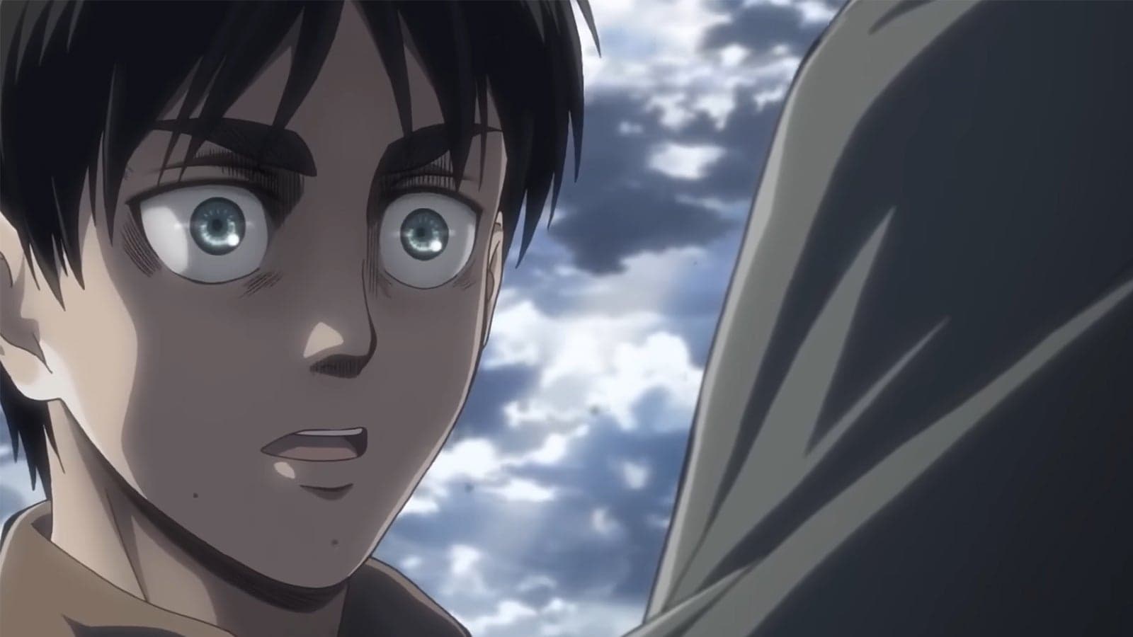 นักพากย์อังกฤษของเอเรนเผย เคยทำกรามหลุดจริงเพื่อฉากสำคัญใน Attack on Titan