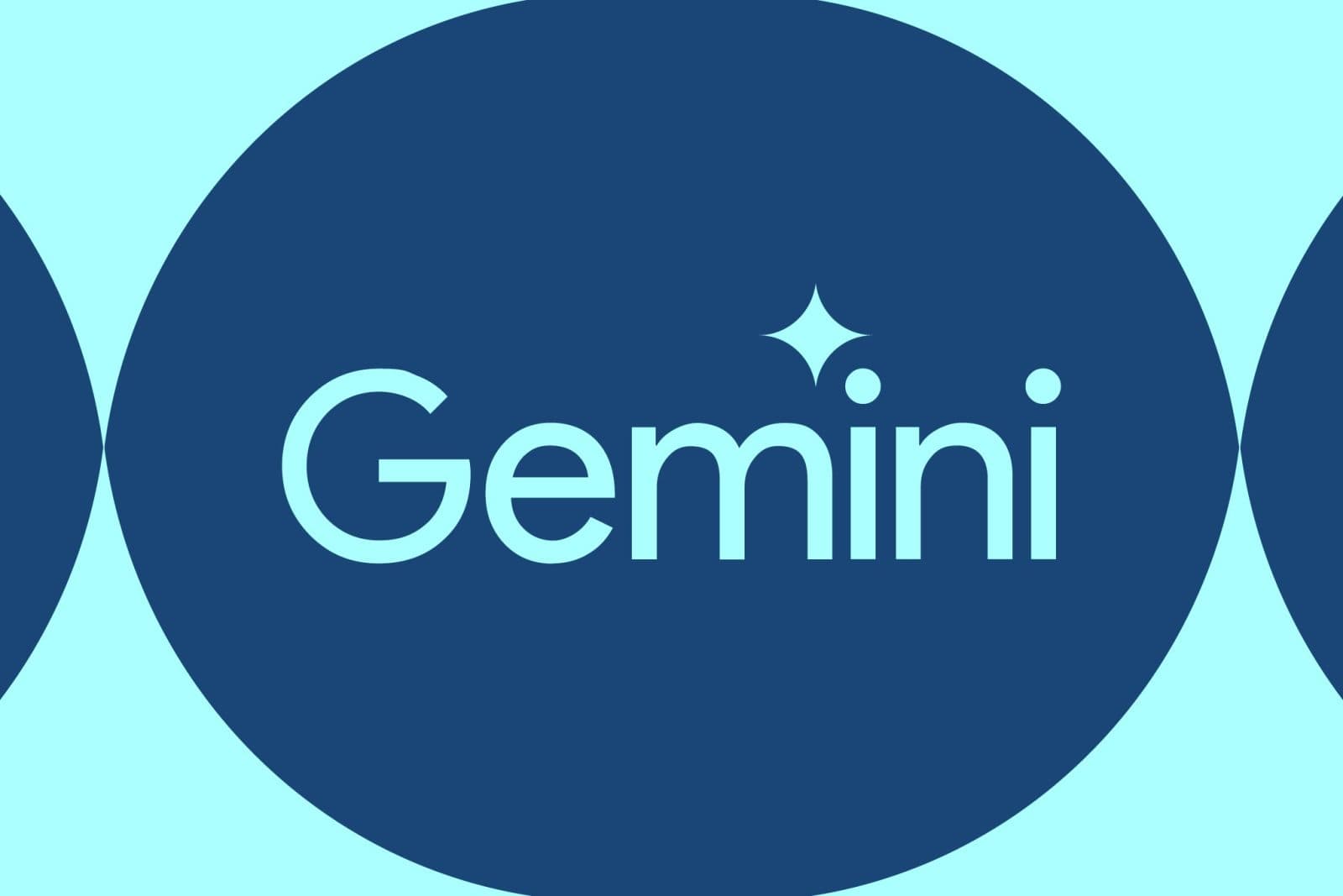 Google เปิดตัว Gemini 3.8 Flash โมเดล AI ใหม่ที่คิดมากขึ้นแต่มีโอกาสค่าใช้จ่ายสูงขึ้น