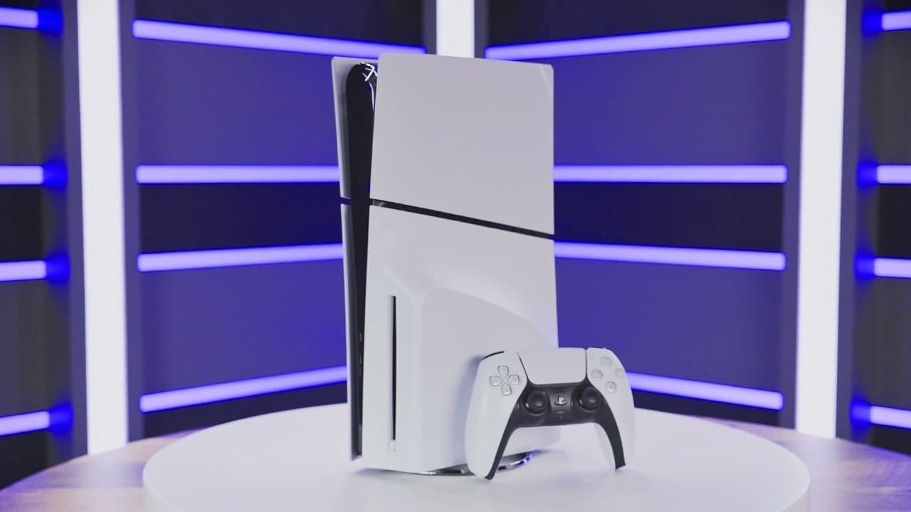 นักวิเคราะห์ชี้ Sony ทำรายได้ต่อผู้ใช้ PlayStation เพิ่ม 59% จากยุค PS4