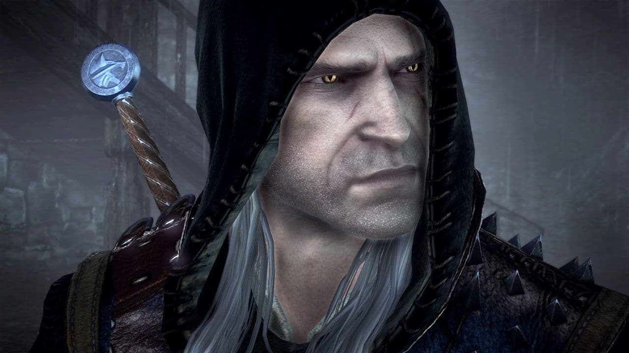 CD Projekt ยืนยันโปรเจกต์ลึกลับยังเดินหน้า แต่ยังอีกไกลกว่าจะได้เล่น